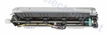 FUSER LJ-2300 230V NEW PART