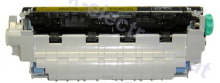 FUSER LJ-4345MFP/M4345MFP (230V)