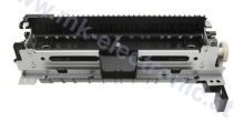 FUSER LJ-2410/2420/2430 (230V)