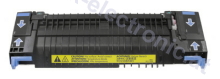 FUSER CLJ-2700/3000/3600/3800/CP3505n 230V NEW PART
