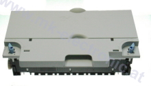 FUSER CLJ-1500/2500 230V NEW PART