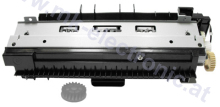 FUSER LJ-M3027/M3035/P3005 230V
