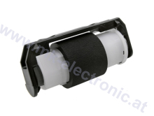 SEPARATION ROLLER ASSY