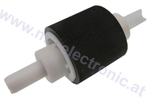 PICKUP ROLLER LBP6300/LBP6650dn/LPB6700/LBP6750