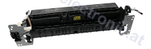FUSER LJ-M501/M506/M507/M527/M528 (230V)