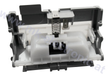 CASSETTE SEPARATION ASS'Y