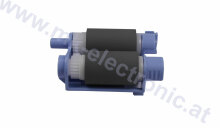 PICKUP ROLLER LJ-M426 (Tray 2)