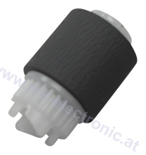 FEED ROLLER ASSY