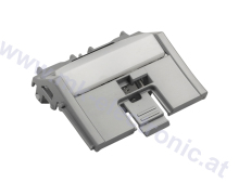 SEPARATION ROLLER LJ-M501/M506