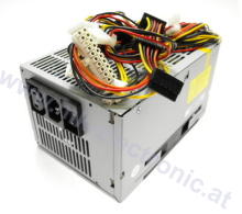 FUJITSU POWER SUPPLY 300W