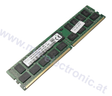 FUJITSU 16GB (1X16GB) 2RX4 DDR4-2400 R ECC
