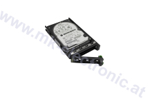 FUJITSU HD SAS 12G 1.2TB 10K 512E HOT PL 2.5' EP