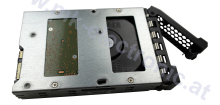 Fujitsu HD SAS 12G 10TB 7.2K 512E HOT PL 3.5' BC