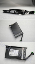 FUJITSU SSD SATA 6G 960GB MIXED-USE 2.5' H-P EP