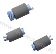 PICKUP ROLLER PageWide (Tray 2/3/HCI)