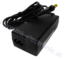 FUJITSU AC ADAPTER 20V 90W ADP-90SB