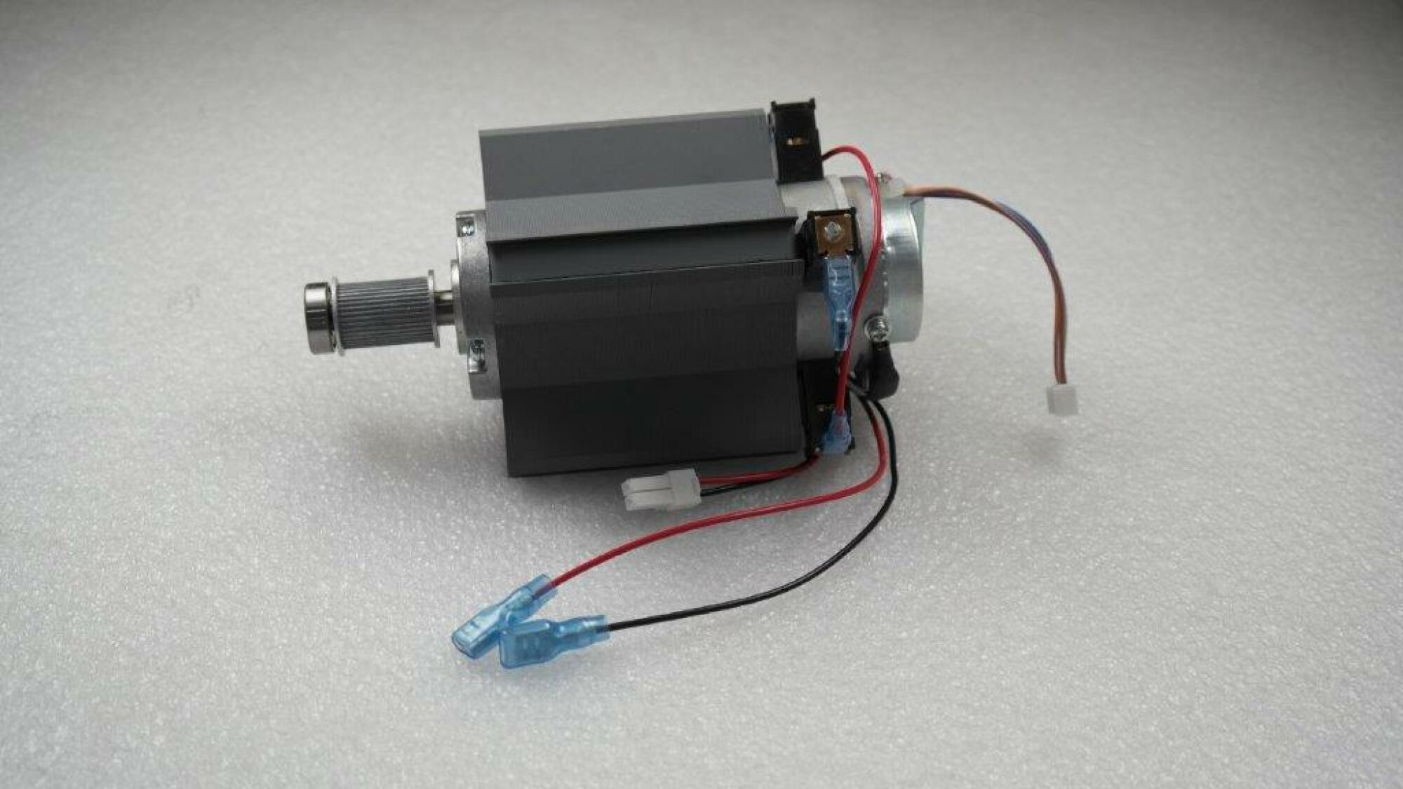 Space Motor , ML4410