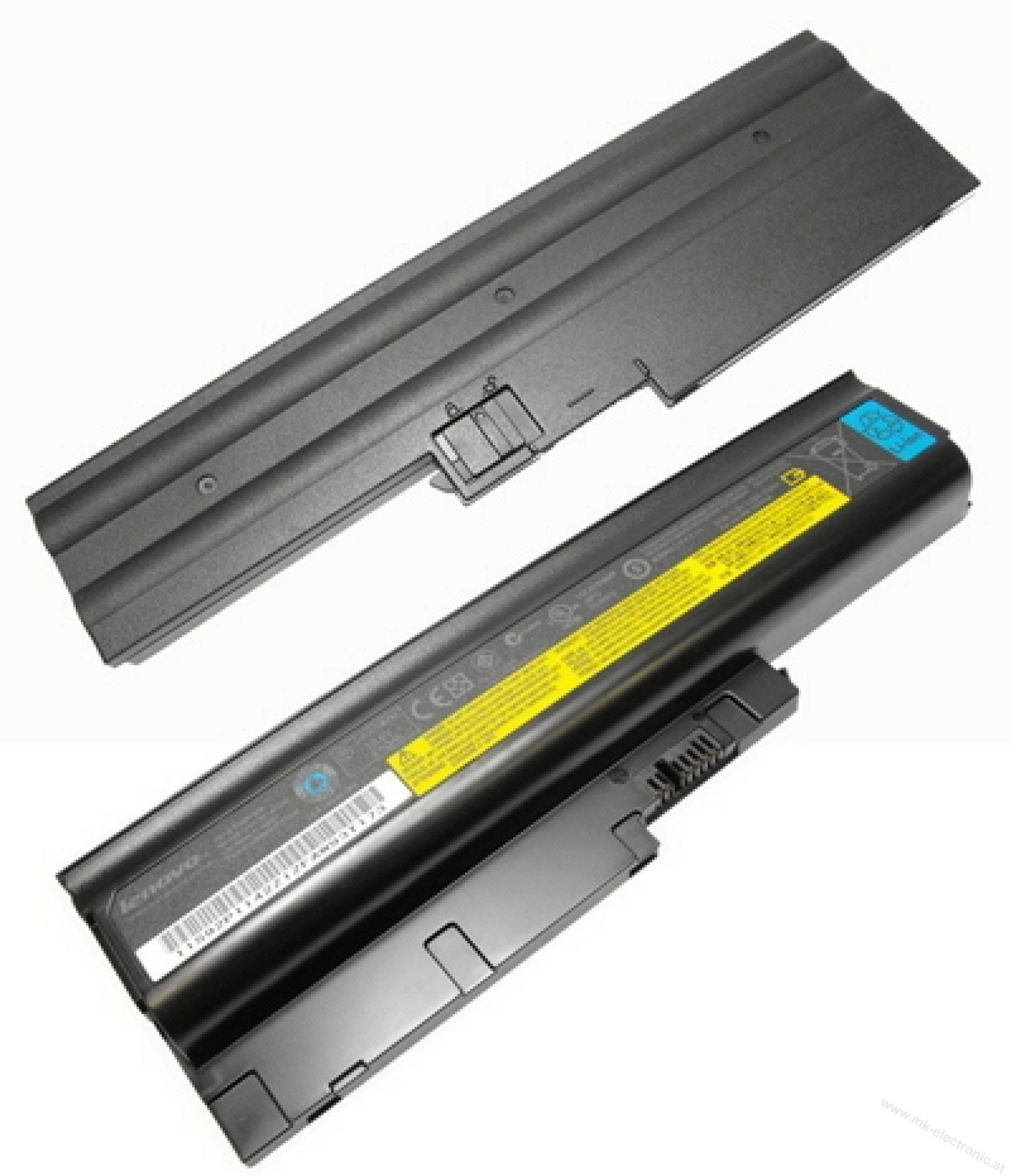 LENOVO Battery Pack 6 Cell 41+