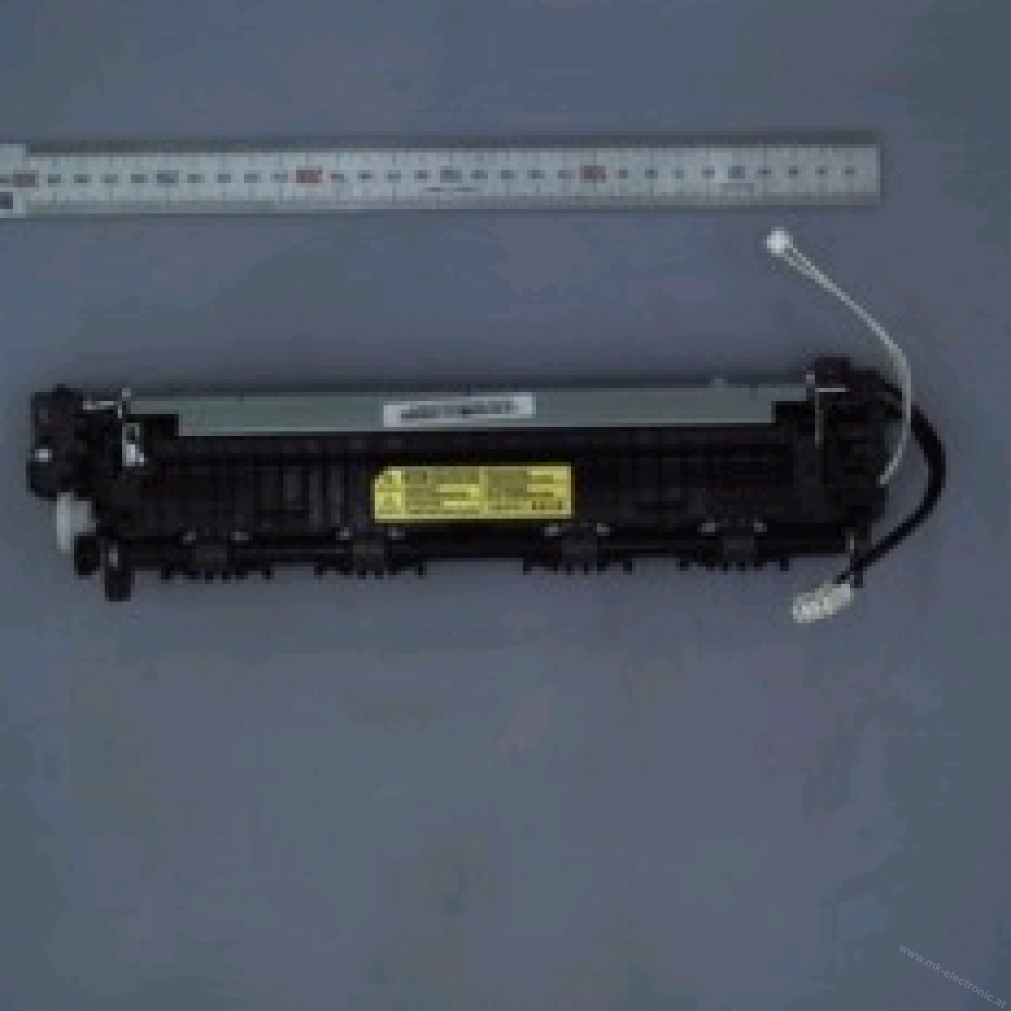 FUSER;ML-2160,SEC,220V