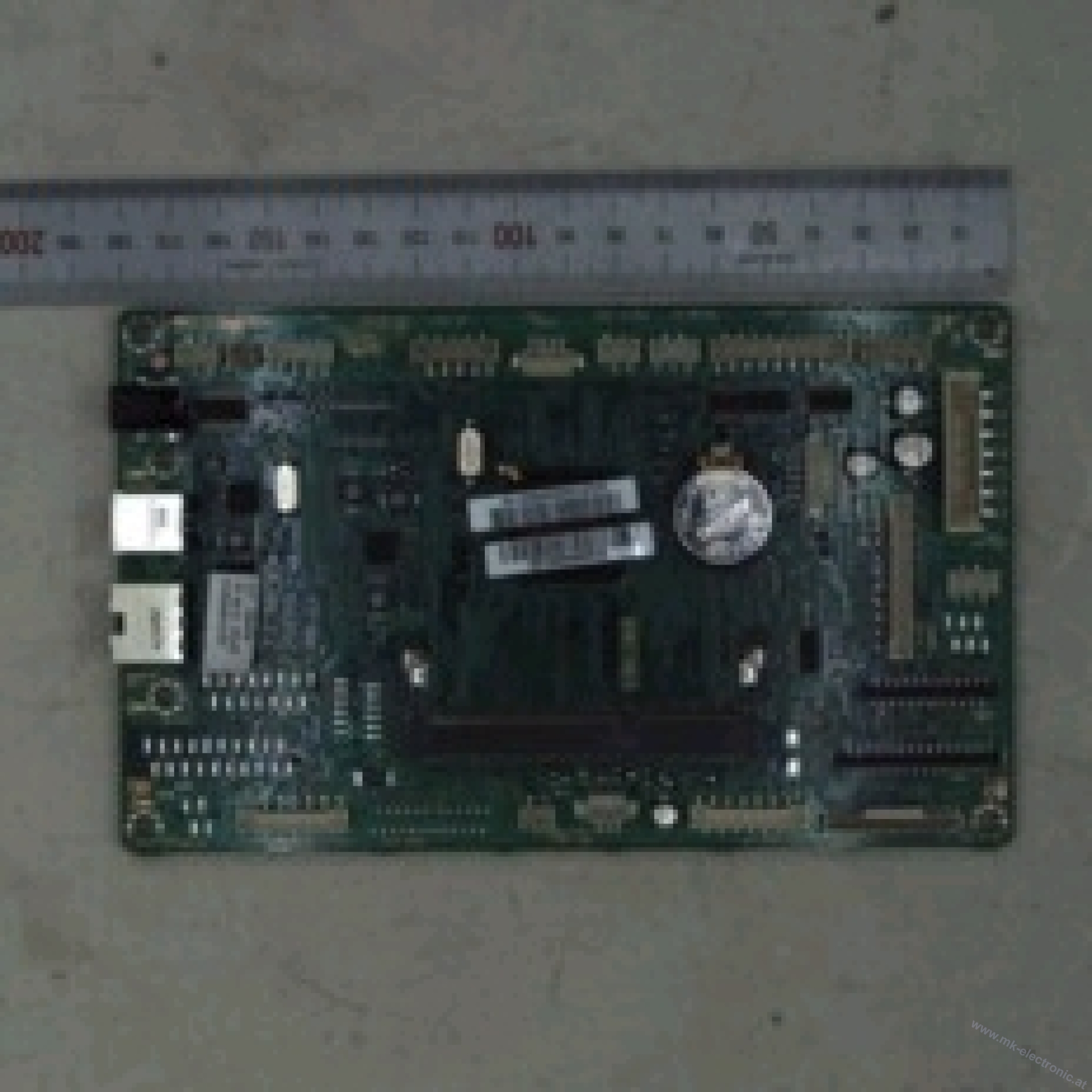 PBA-MAIN;CLP-680DW,MAIN,SEE,109.25 180MM