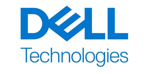 DELL-600x300.jpg